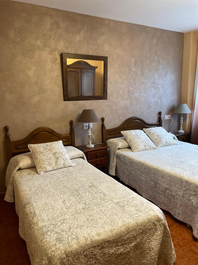 Turisme Rural Ca L,Anguila ξενώνας Peratallada Εξωτερικό φωτογραφία